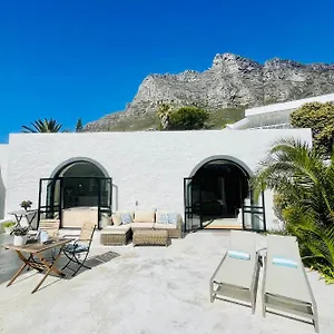 four-uitsig-camps-bay.hotels-capetown.com/