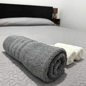 Loft Completo, Elegante Y Unico ¡oferta Exclusiva! , Sevilla España