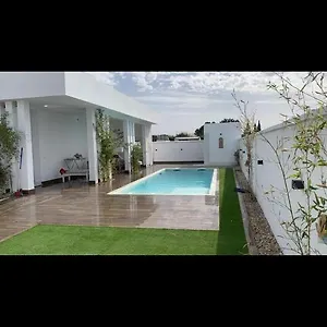Beautiful With Pool Chiclana , Chiclana de la Frontera España