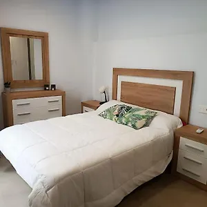 Loving Corazones , Granada España
